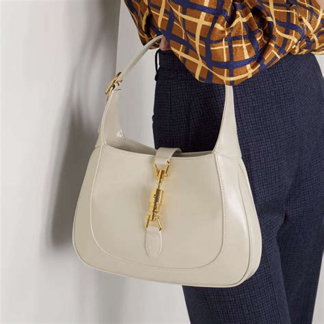 womens purses gucci|Gucci bag new 2022.